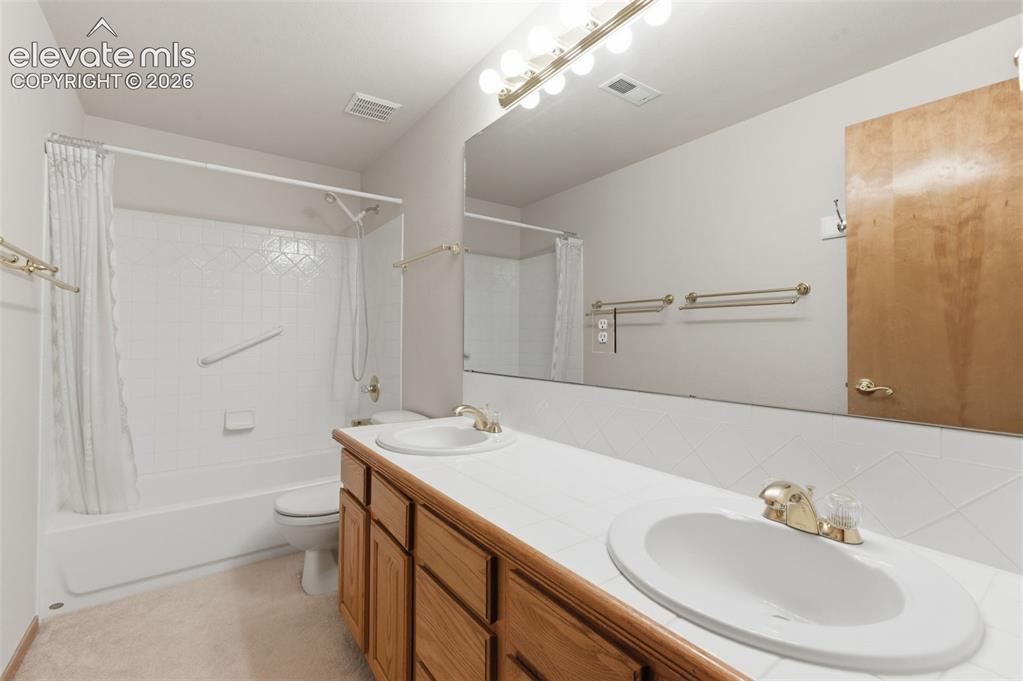 11354 Asbee Street Peyton CO 80831