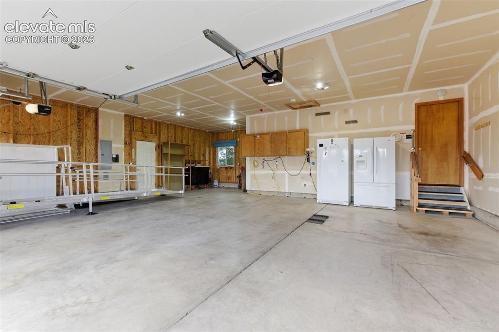 11354 Asbee Street Peyton CO 80831