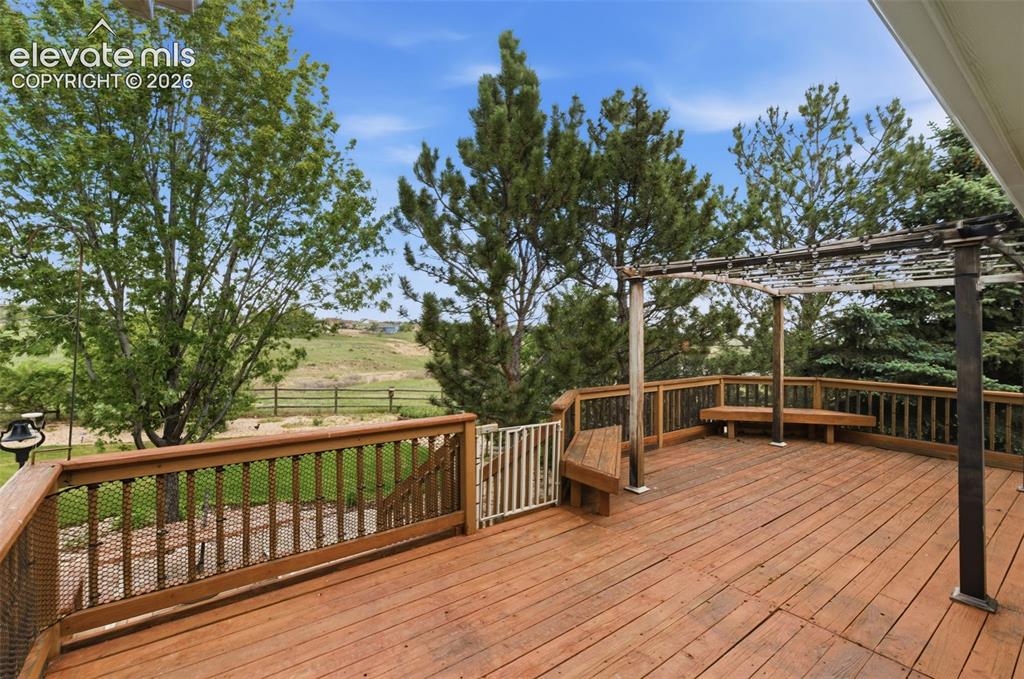 11354 Asbee Street Peyton CO 80831