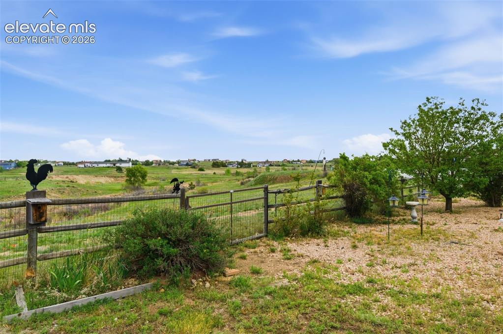 11354 Asbee Street Peyton CO 80831