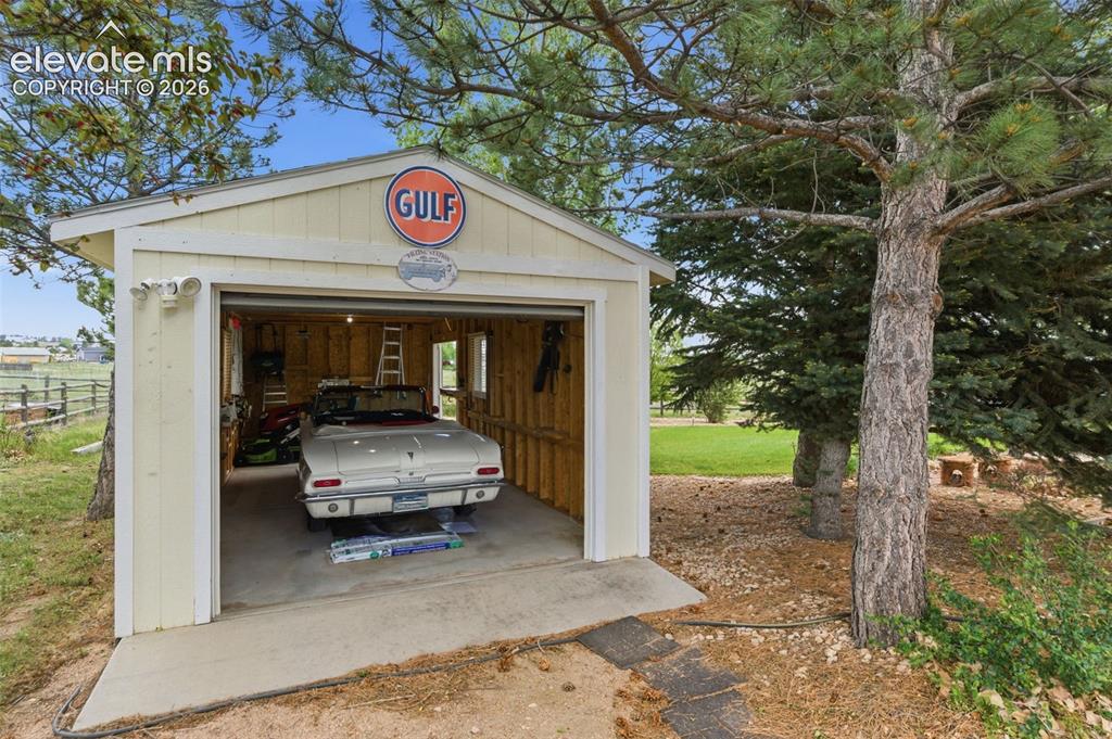 11354 Asbee Street Peyton CO 80831