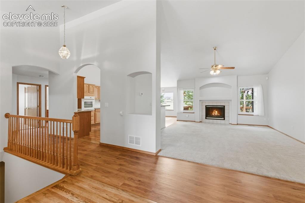 11354 Asbee Street Peyton CO 80831