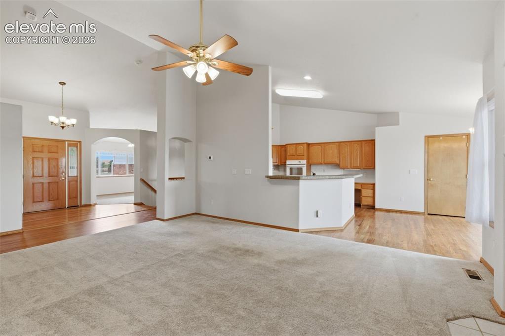11354 Asbee Street Peyton CO 80831