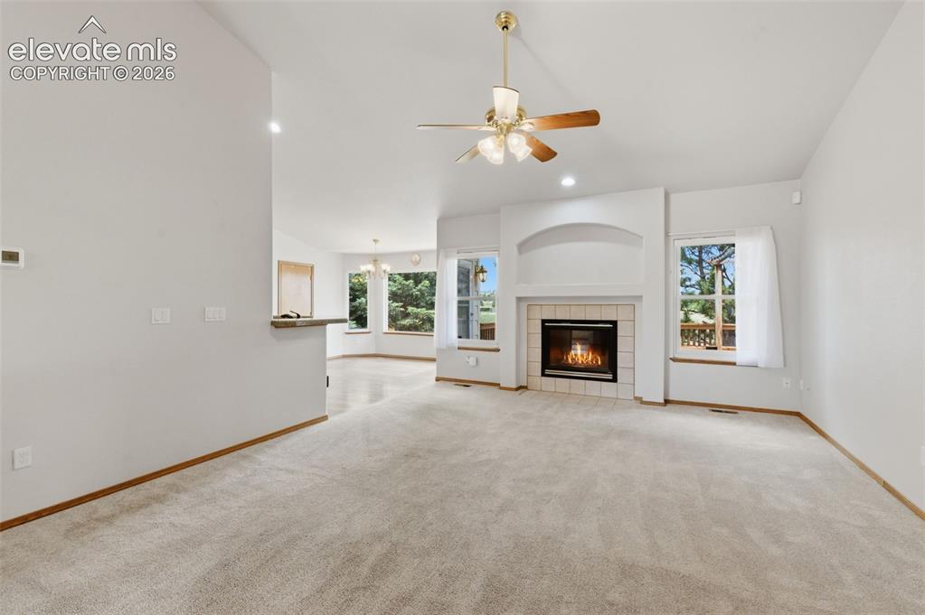 11354 Asbee Street Peyton CO 80831