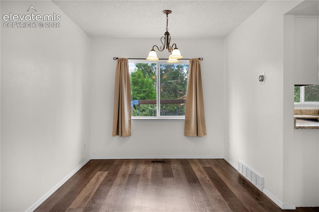 3955 Dolphin Circle Colorado Springs CO 80918