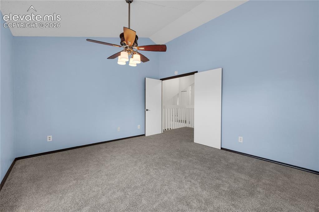 3955 Dolphin Circle Colorado Springs CO 80918