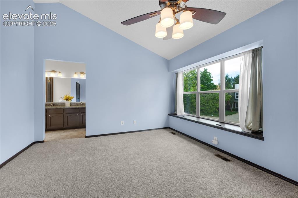 3955 Dolphin Circle Colorado Springs CO 80918