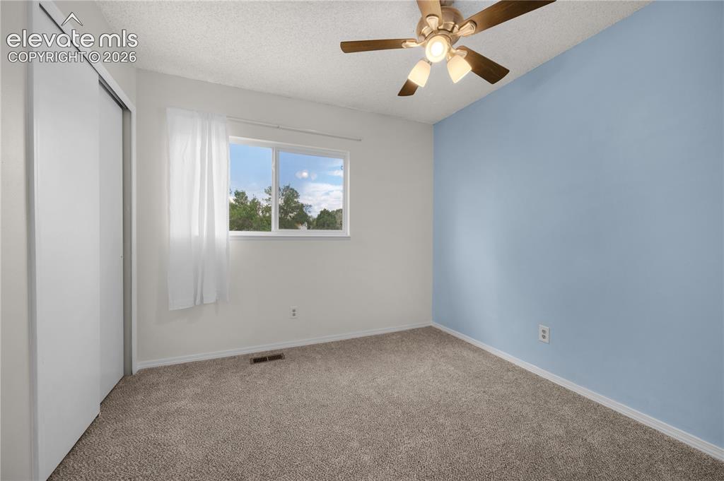 3955 Dolphin Circle Colorado Springs CO 80918
