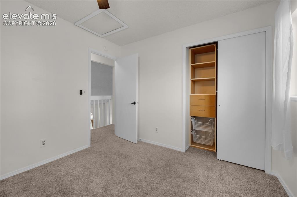 3955 Dolphin Circle Colorado Springs CO 80918