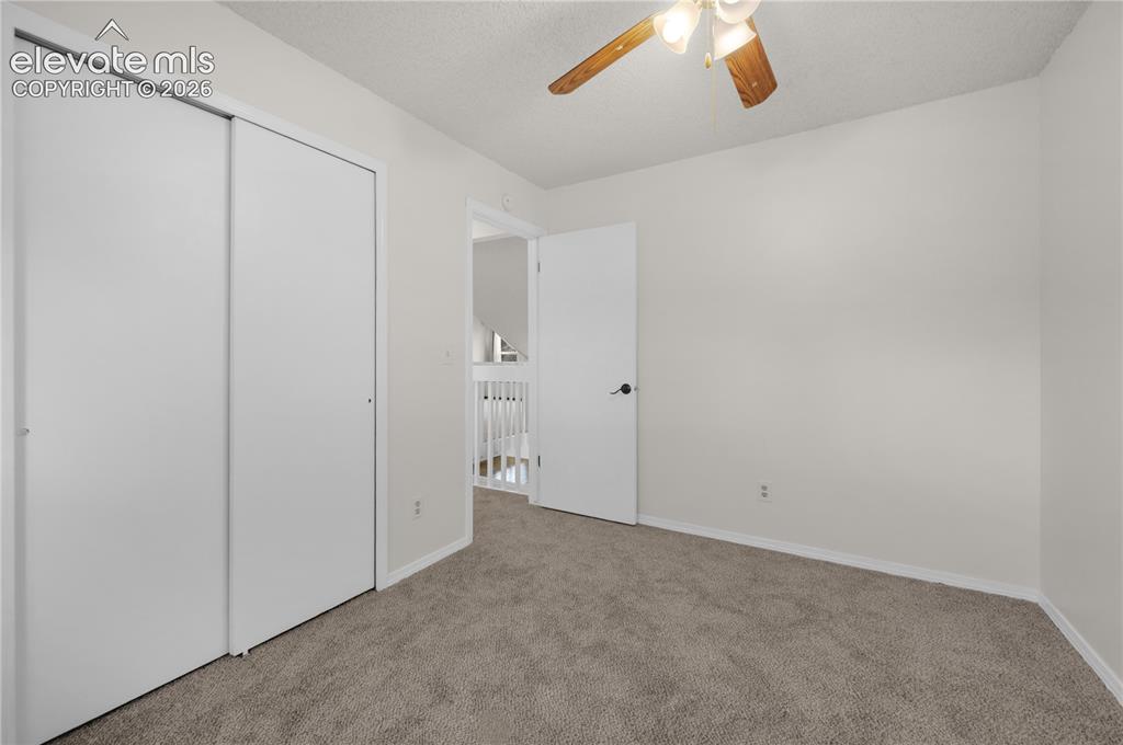 3955 Dolphin Circle Colorado Springs CO 80918