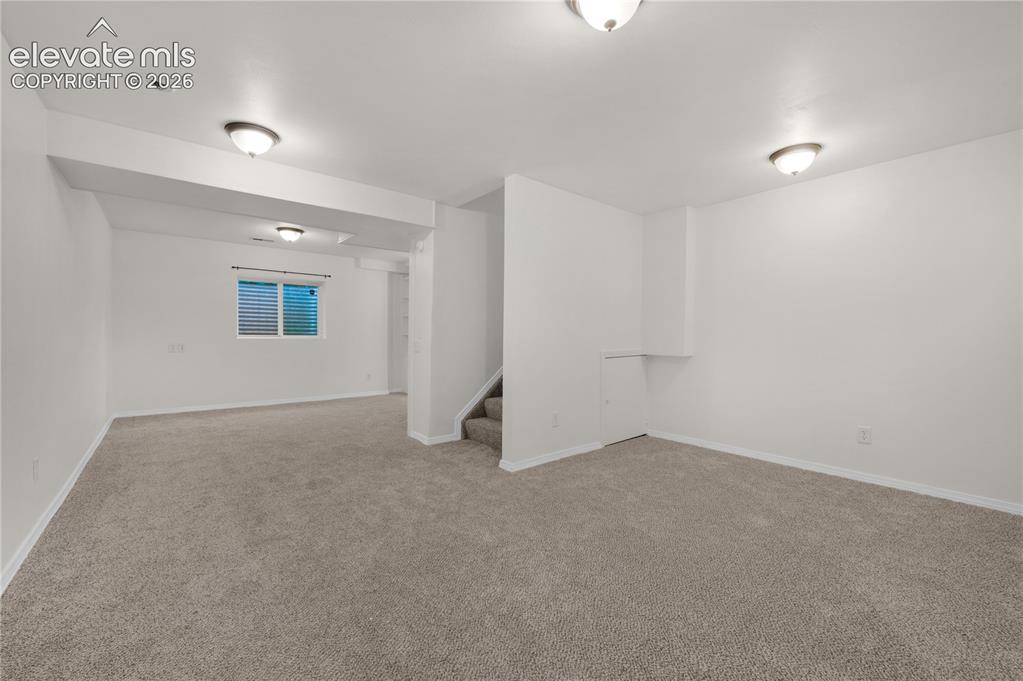 3955 Dolphin Circle Colorado Springs CO 80918