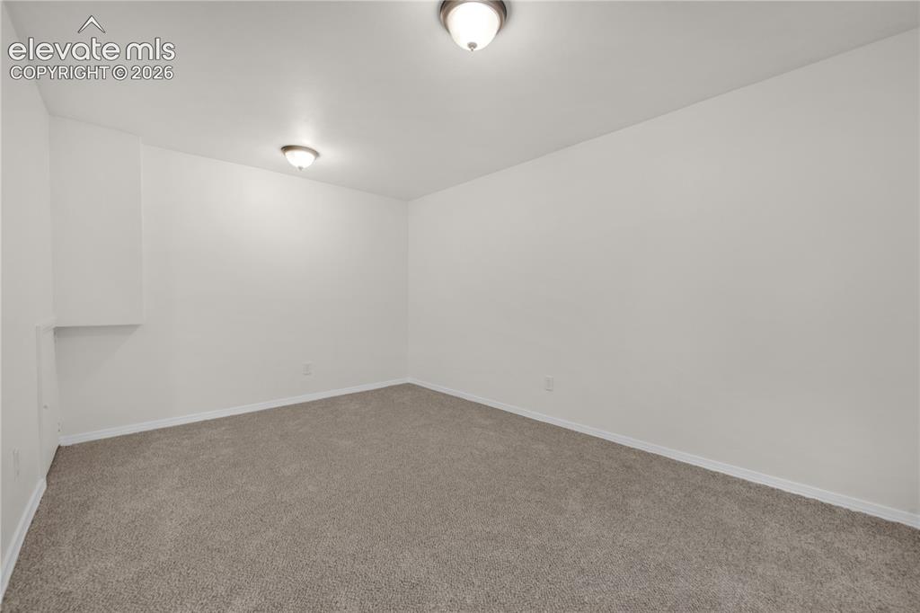 3955 Dolphin Circle Colorado Springs CO 80918