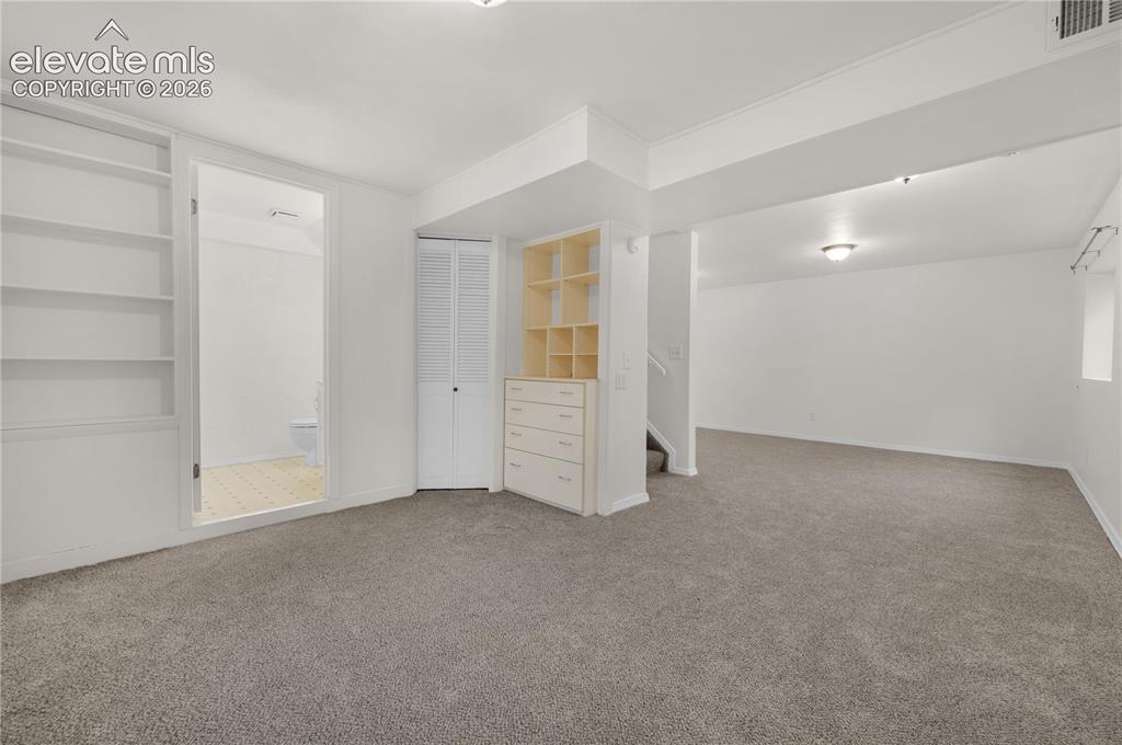 3955 Dolphin Circle Colorado Springs CO 80918
