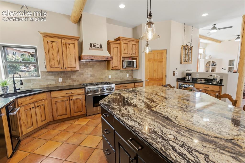 9660 Chipita Park Road Cascade CO 80809