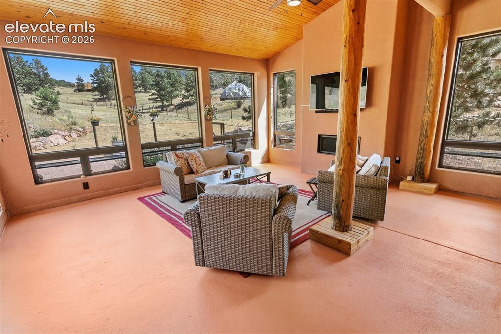 9660 Chipita Park Road Cascade CO 80809