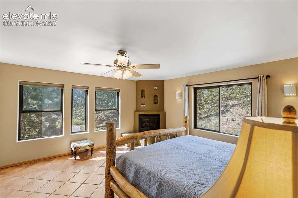 9660 Chipita Park Road Cascade CO 80809