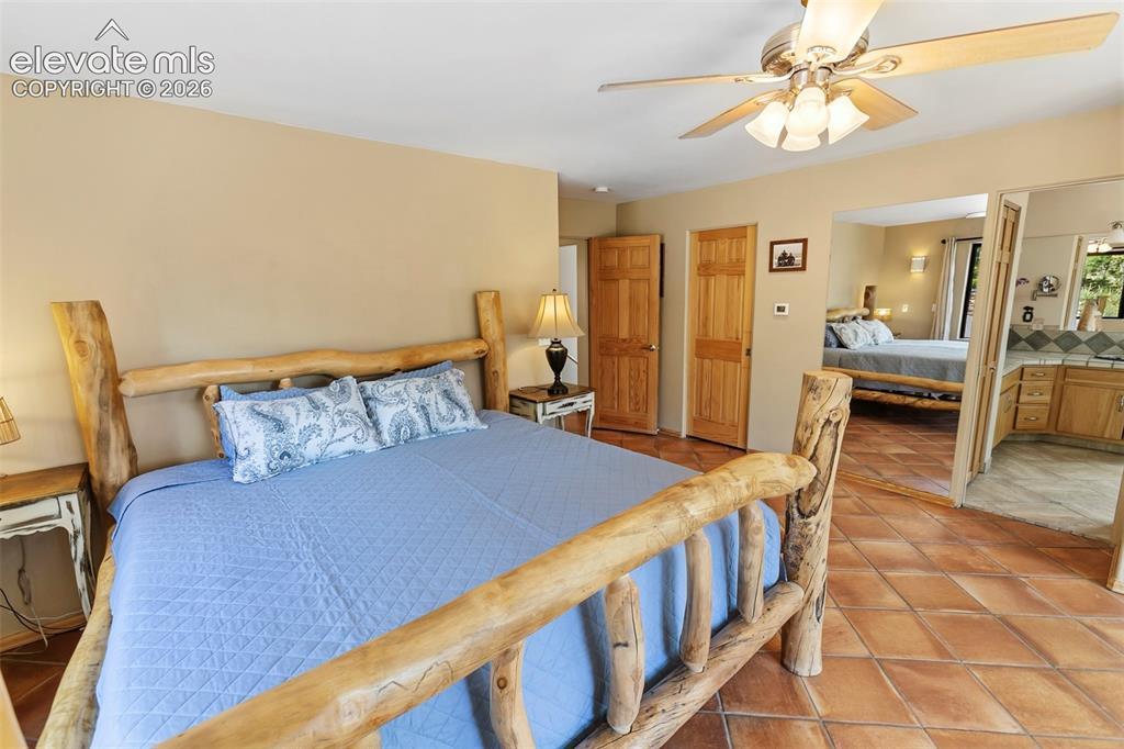 9660 Chipita Park Road Cascade CO 80809