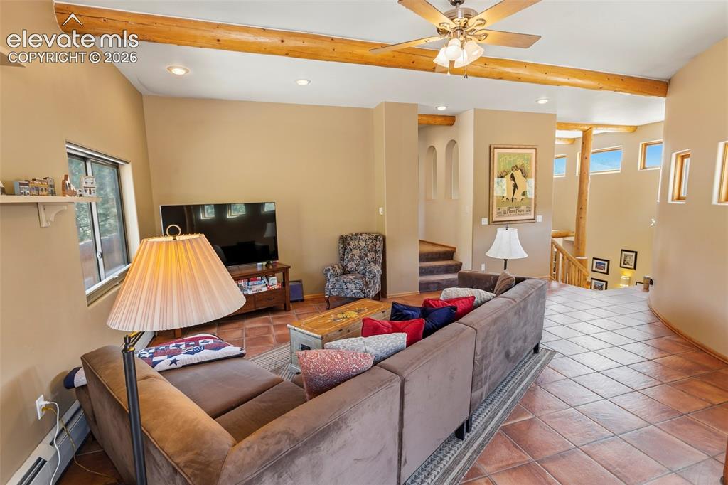 9660 Chipita Park Road Cascade CO 80809