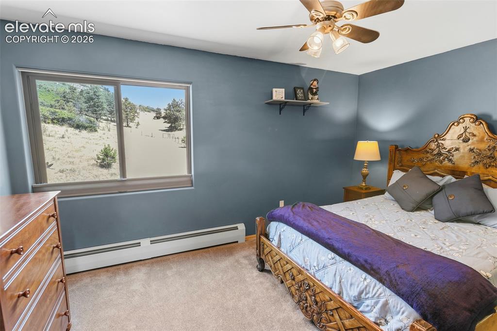 9660 Chipita Park Road Cascade CO 80809