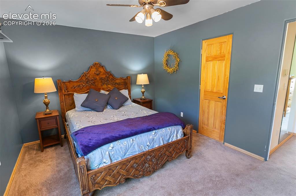 9660 Chipita Park Road Cascade CO 80809