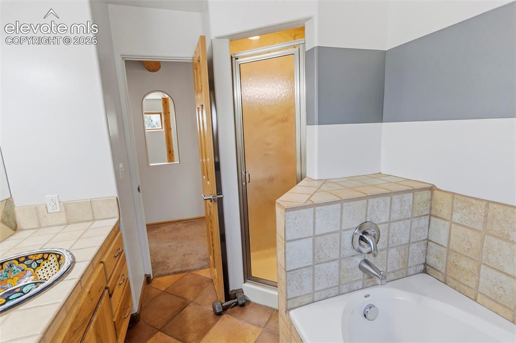 9660 Chipita Park Road Cascade CO 80809