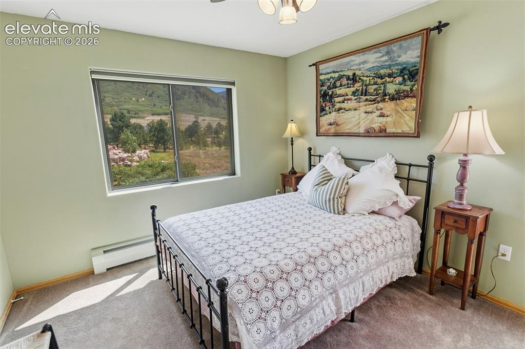 9660 Chipita Park Road Cascade CO 80809