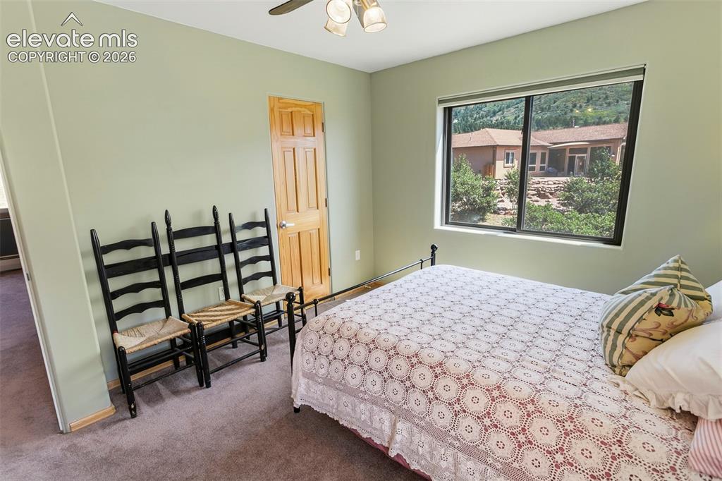 9660 Chipita Park Road Cascade CO 80809