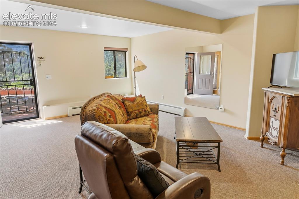 9660 Chipita Park Road Cascade CO 80809