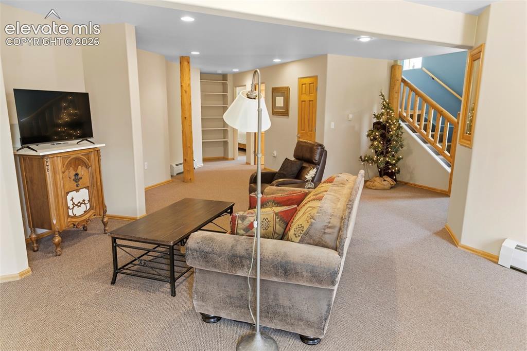 9660 Chipita Park Road Cascade CO 80809