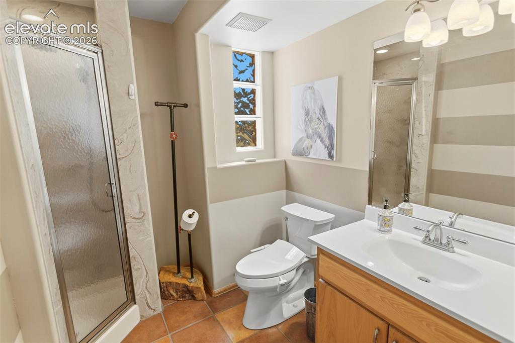 9660 Chipita Park Road Cascade CO 80809