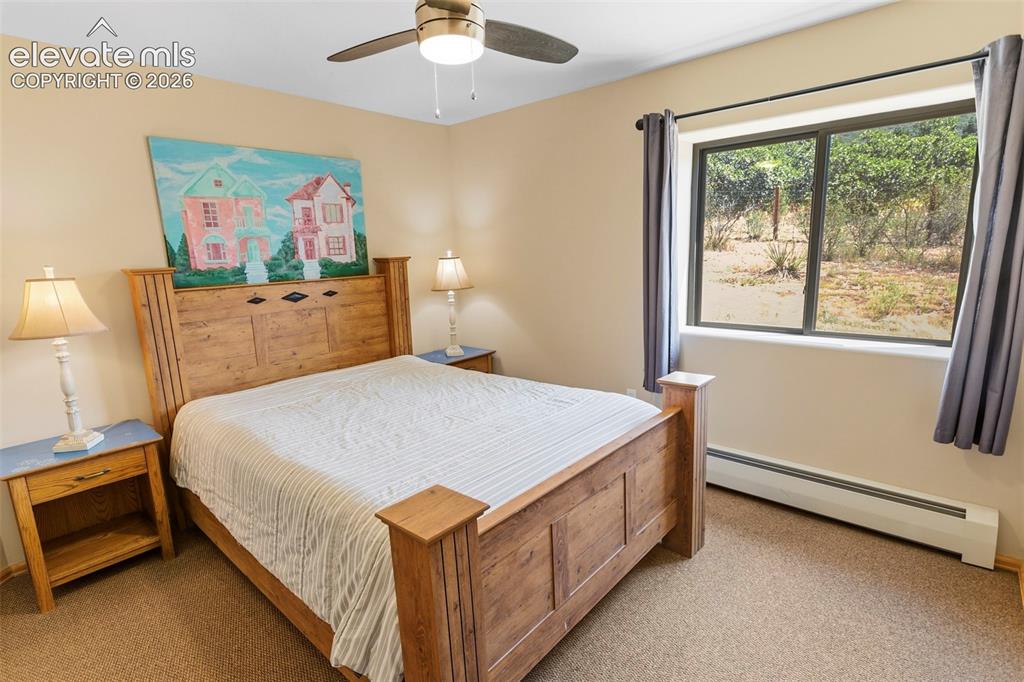 9660 Chipita Park Road Cascade CO 80809