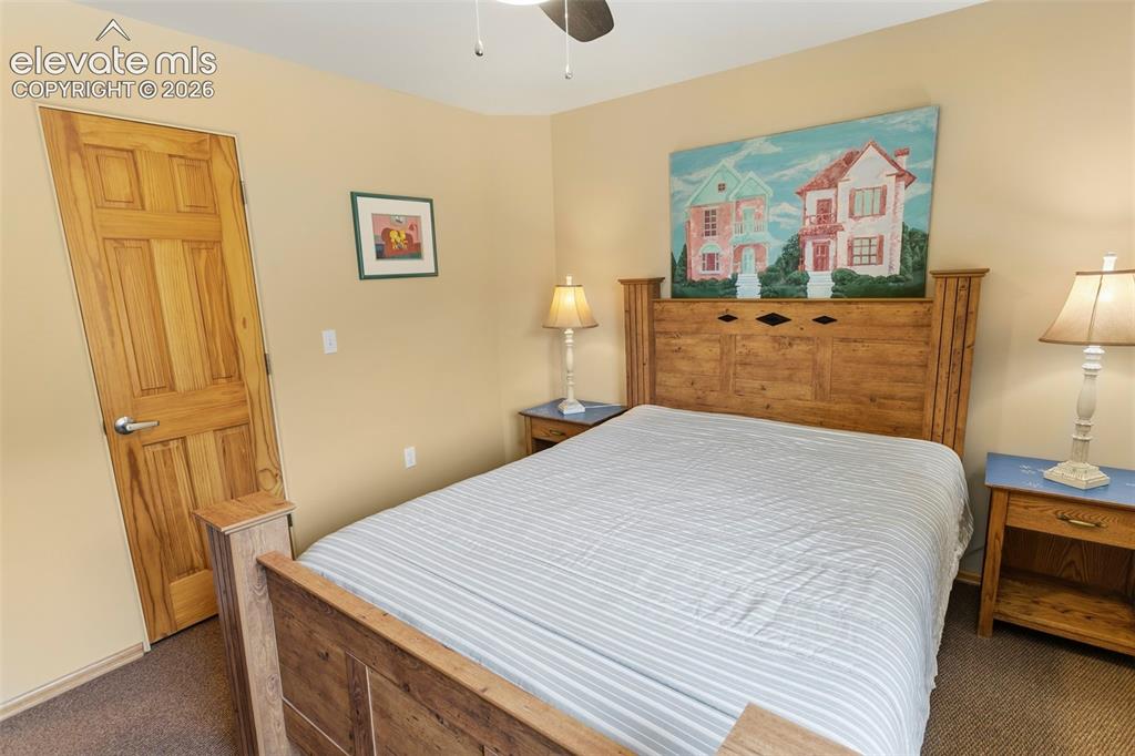 9660 Chipita Park Road Cascade CO 80809