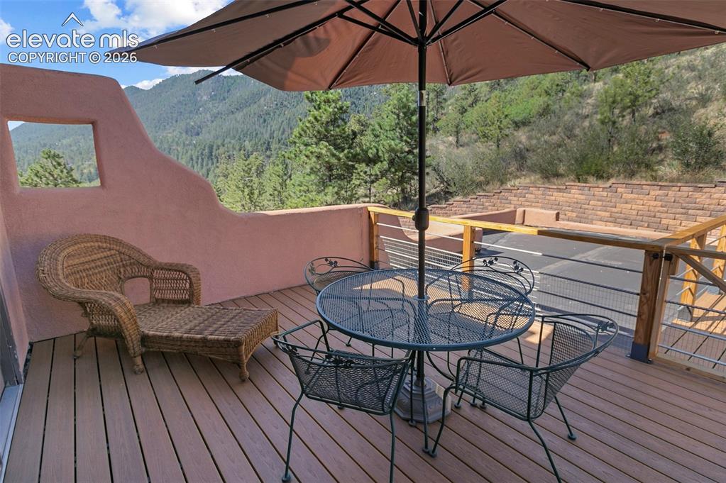 9660 Chipita Park Road Cascade CO 80809