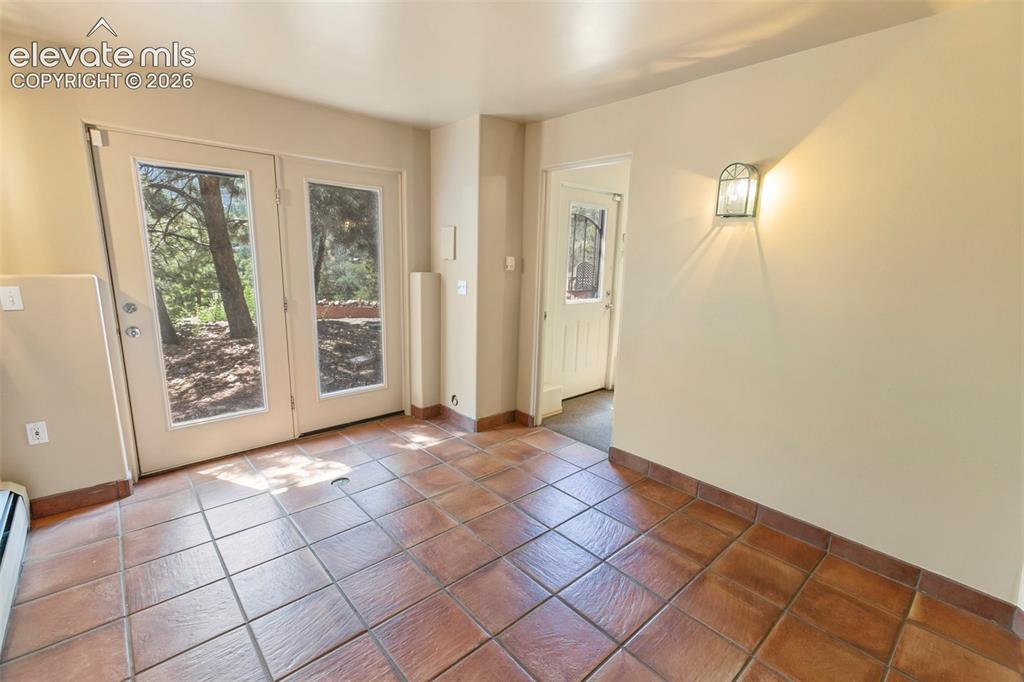 9660 Chipita Park Road Cascade CO 80809