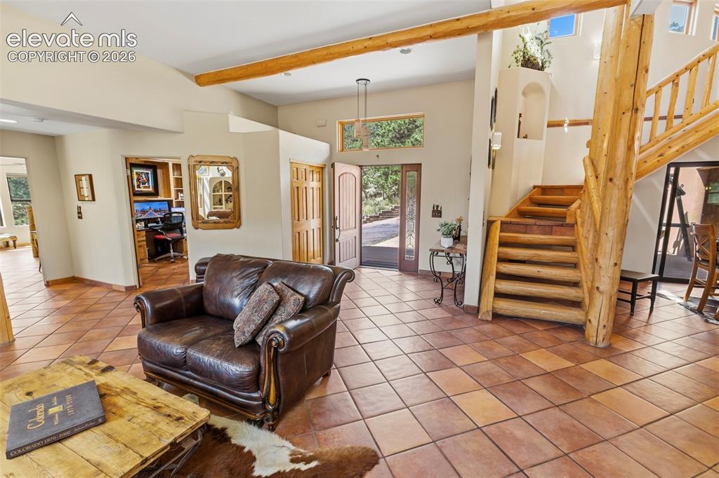 9660 Chipita Park Road Cascade CO 80809
