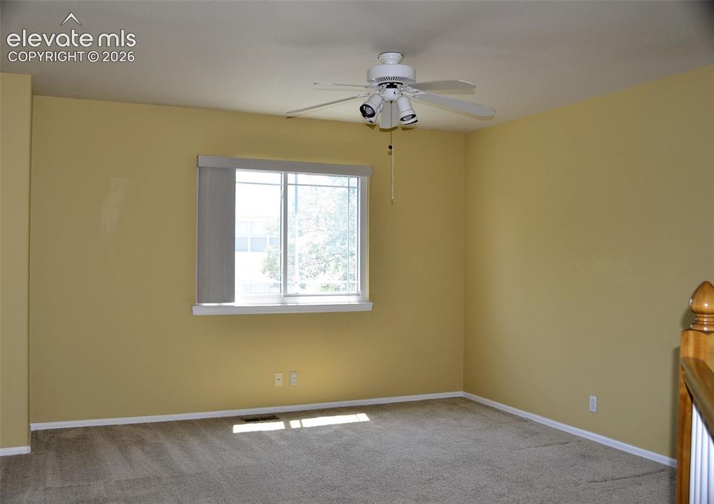 2220 Wimbleton Court Colorado Springs CO 80920