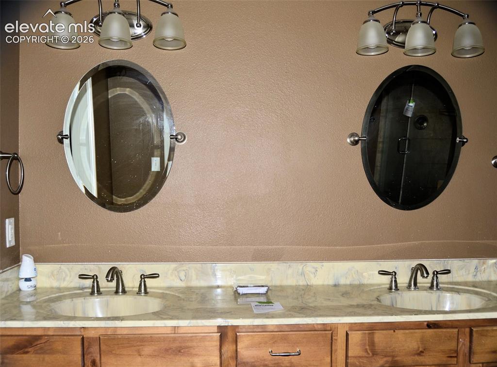 2220 Wimbleton Court Colorado Springs CO 80920