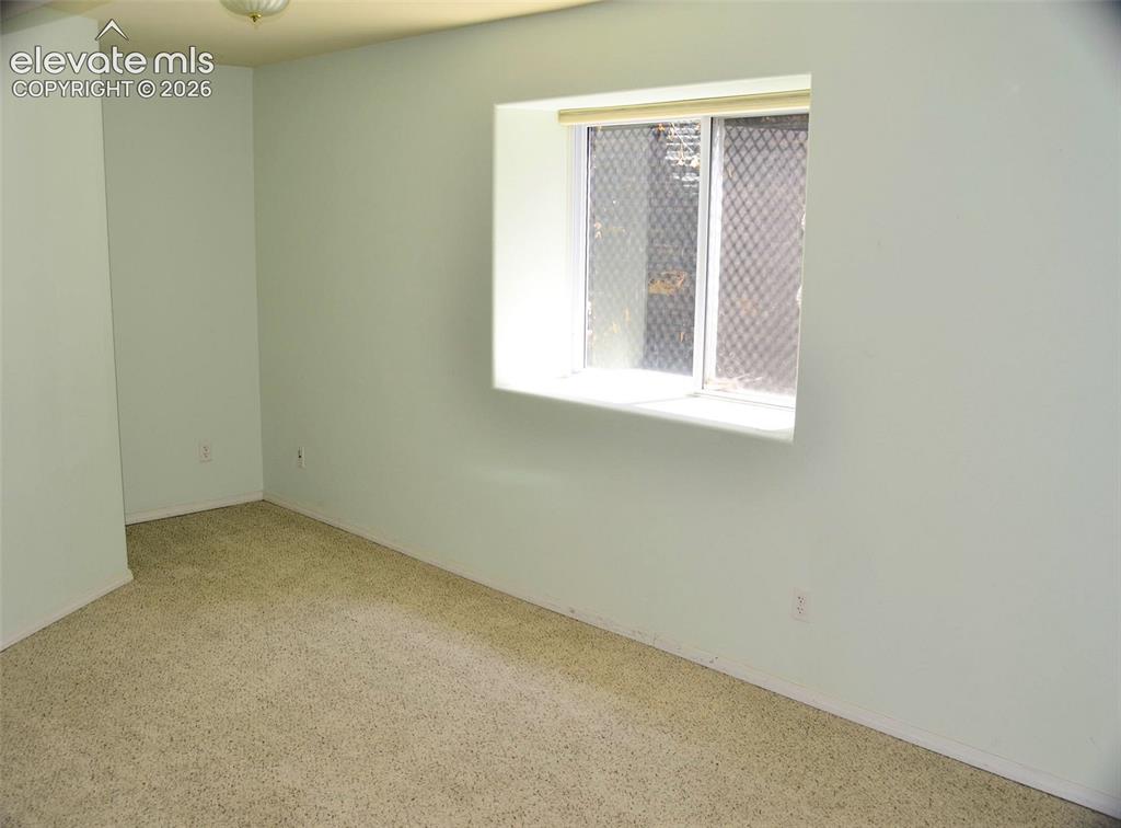2220 Wimbleton Court Colorado Springs CO 80920
