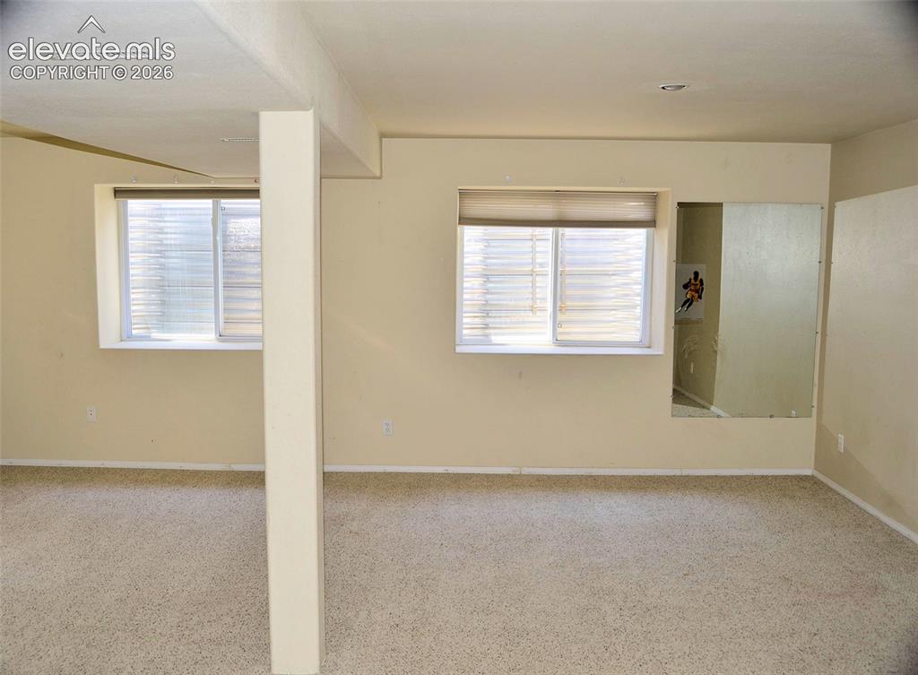 2220 Wimbleton Court Colorado Springs CO 80920
