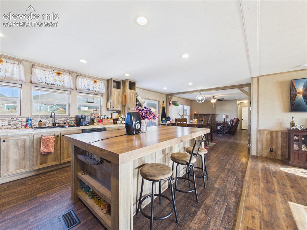30868 Trent Drive Buena Vista CO 81211