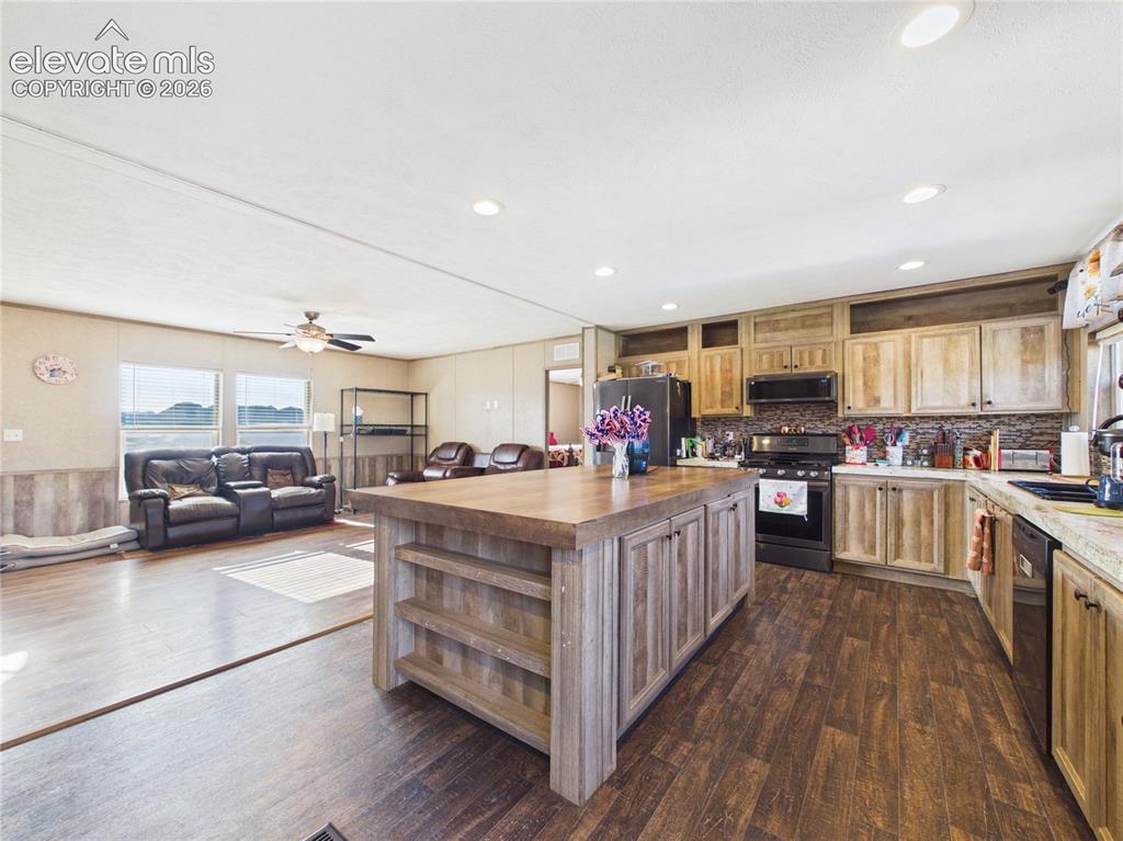 30868 Trent Drive Buena Vista CO 81211