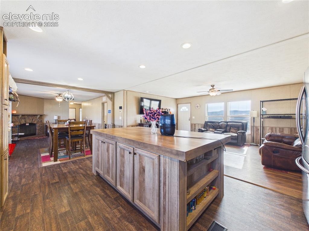 30868 Trent Drive Buena Vista CO 81211