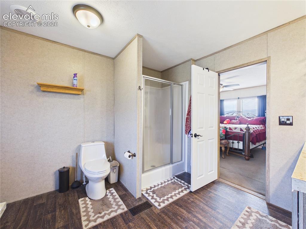30868 Trent Drive Buena Vista CO 81211