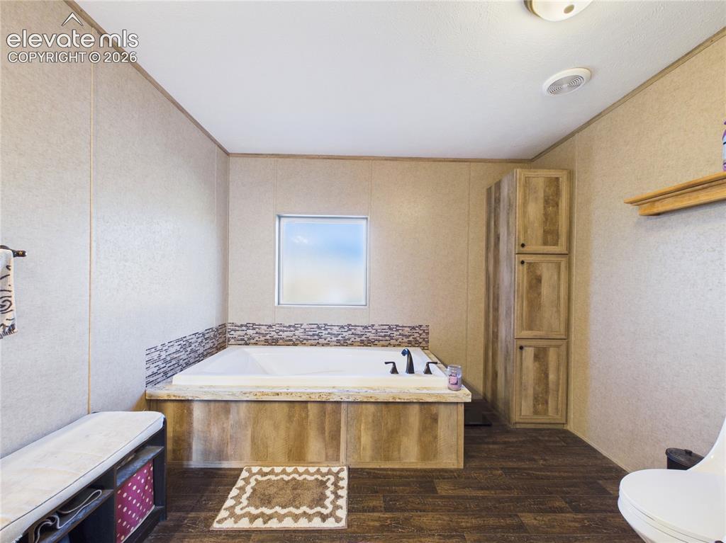 30868 Trent Drive Buena Vista CO 81211