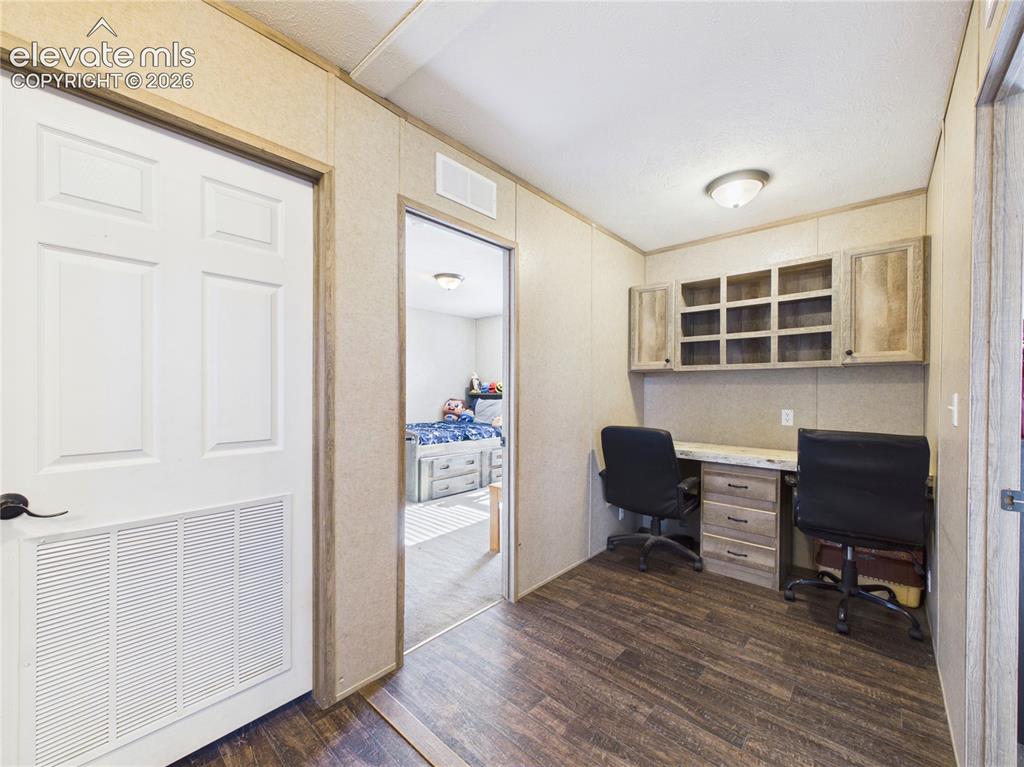 30868 Trent Drive Buena Vista CO 81211