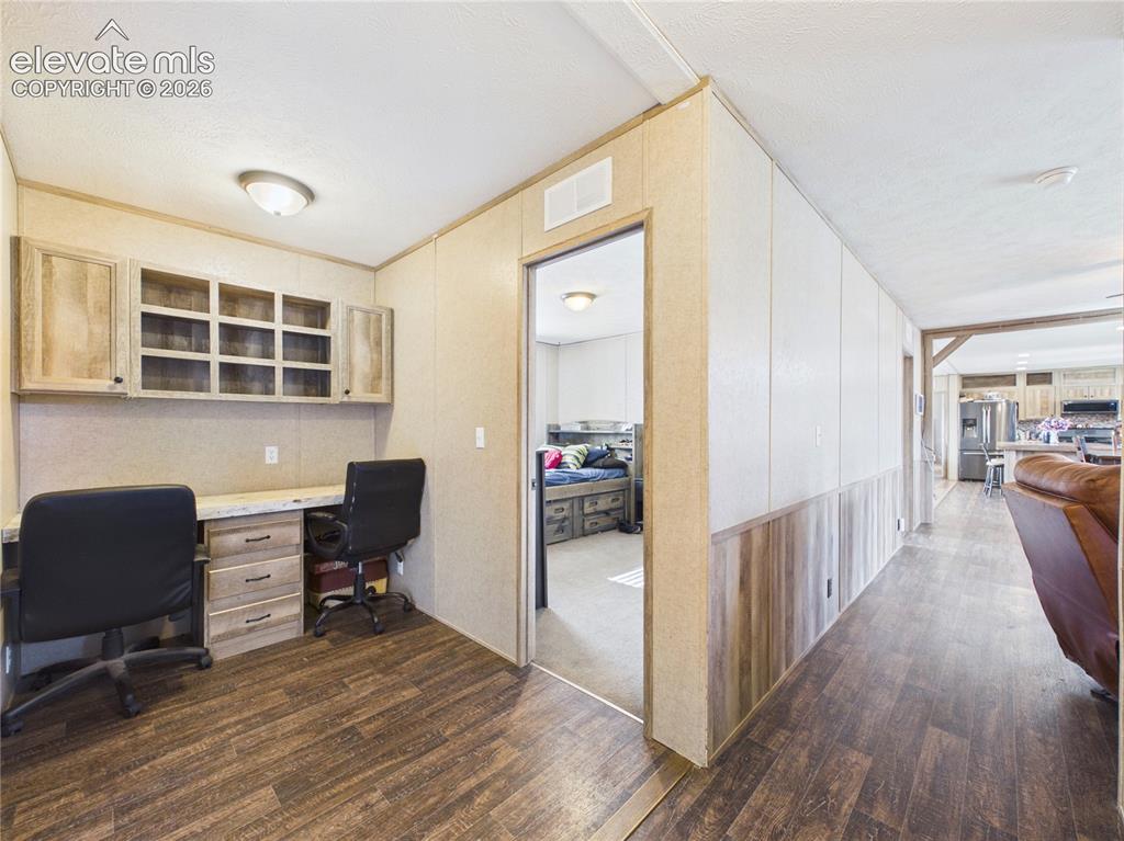 30868 Trent Drive Buena Vista CO 81211
