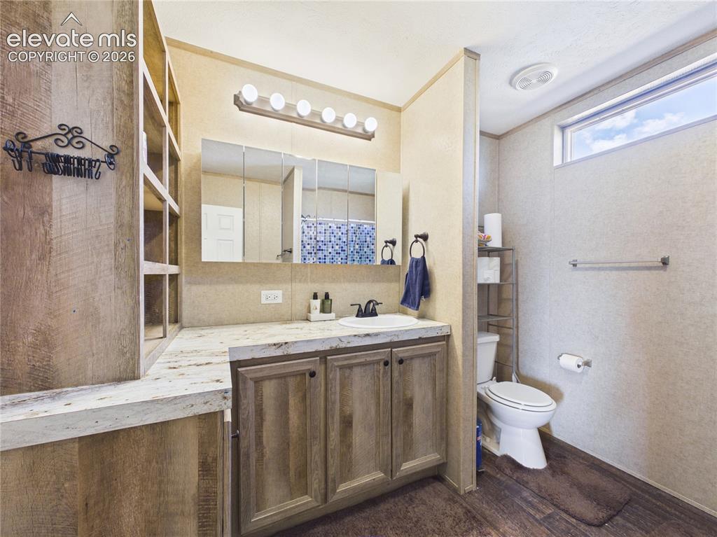 30868 Trent Drive Buena Vista CO 81211