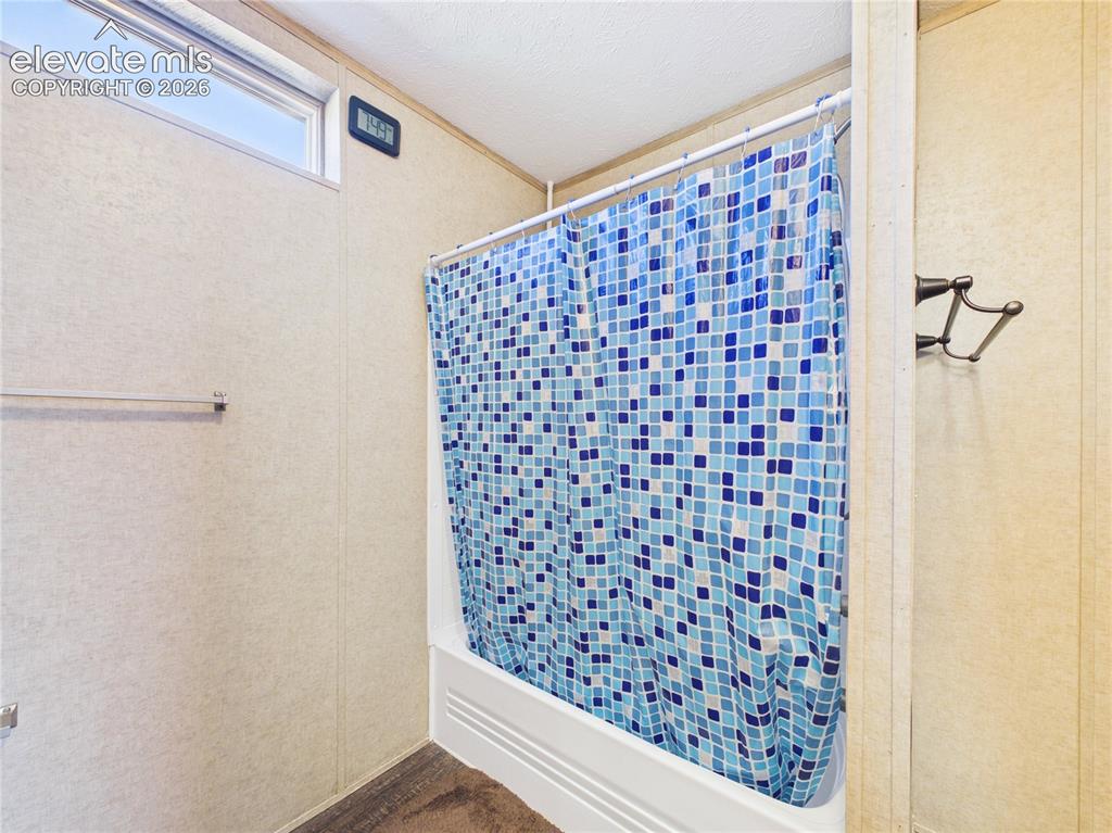 30868 Trent Drive Buena Vista CO 81211