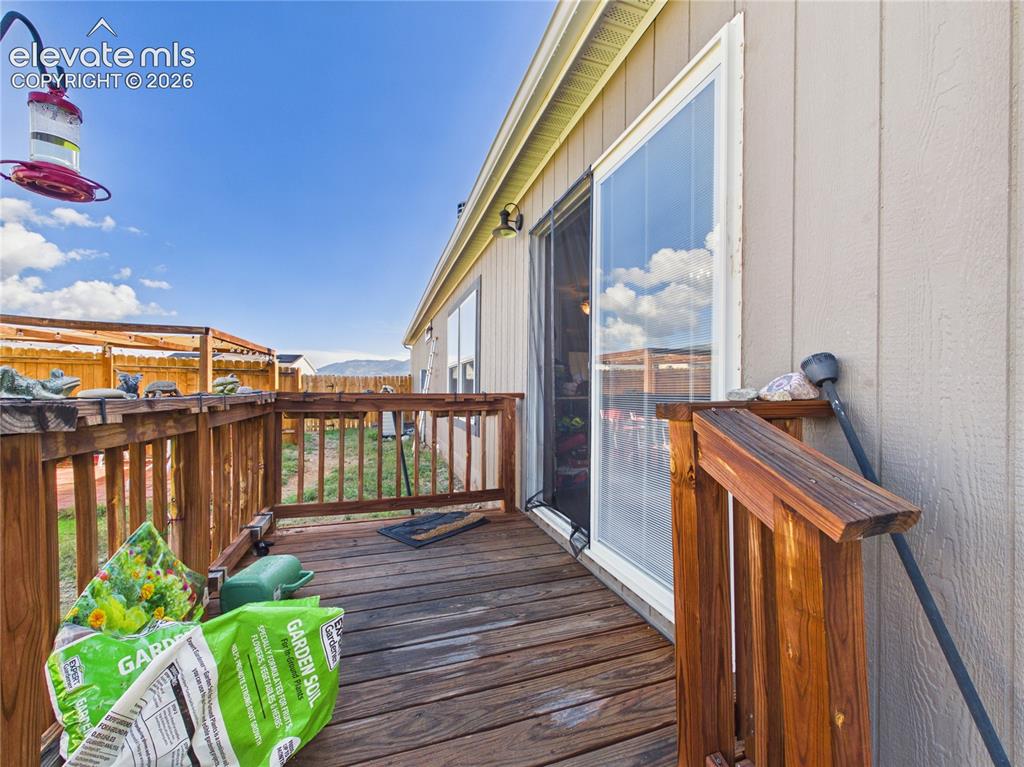 30868 Trent Drive Buena Vista CO 81211