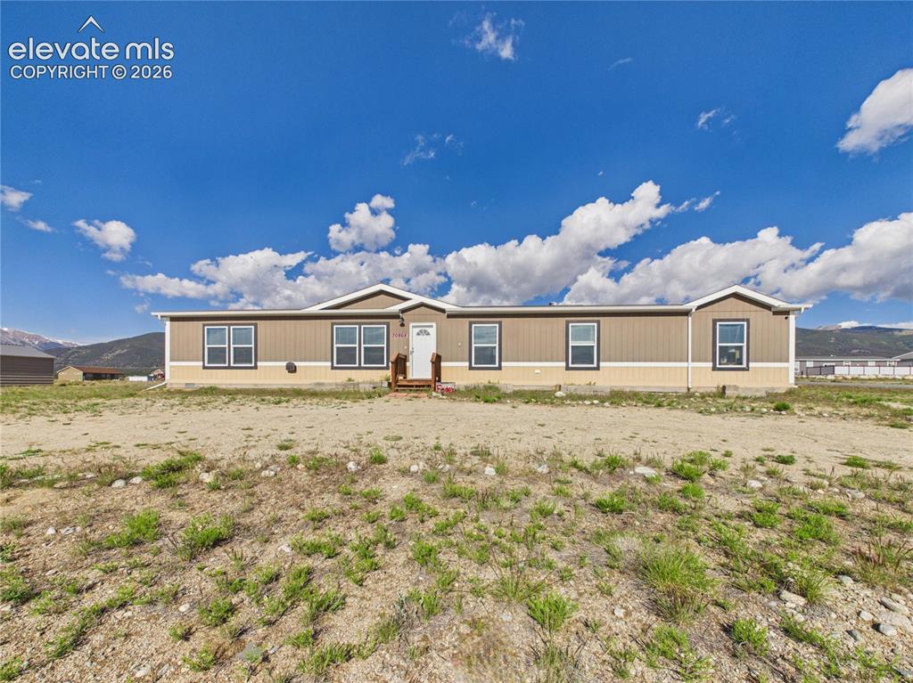 30868 Trent Drive Buena Vista CO 81211